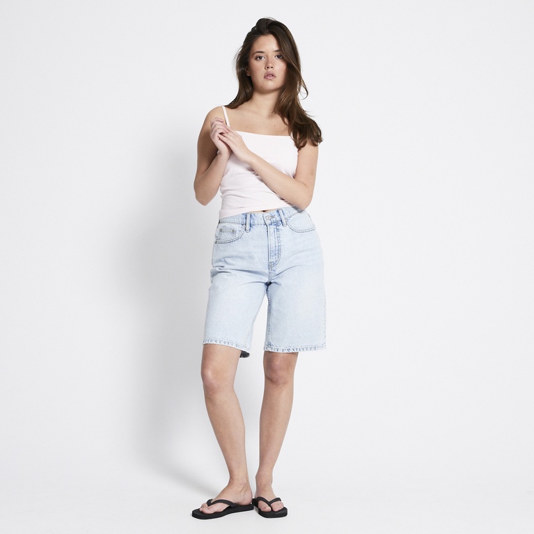 Tanktop "Lily"